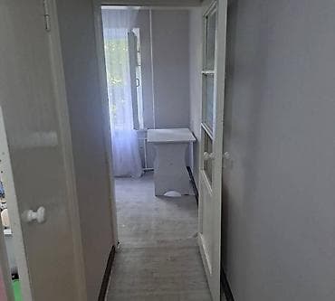 Квартиры: 1 комната, 32 м², Юг-2 мкр Индивидуалка, 3 этаж, Евроремонт — 5