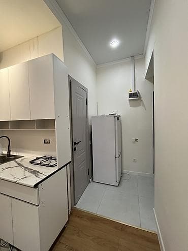 продается квартира в сокулуке: 1 комната, Собственник — 2