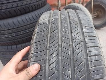 saka diska: Шины 215 / 60 / R 16, Лето, Легковые, Китай, Sailun — 2