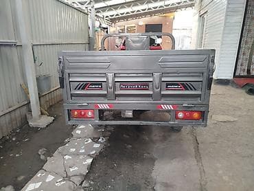 одежда мото: Легкий грузовик — 4