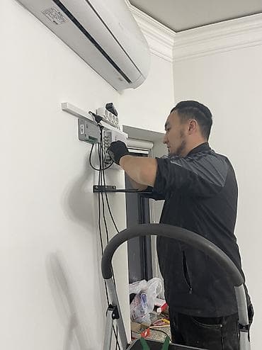 camera lens: 🔥🔥🔥Акция Комплект видеонаблюдения Hilook, HiWatch Состав набора: 🔹4 — 4