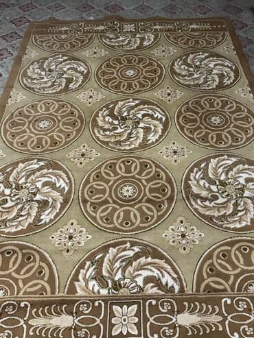 ковры в бишкеке фото цена: Килем Колдонулган, 600 * 150, Түркия, Кредитке алуу жеткиликтүү — 6