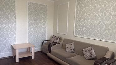 1: 4 комнаты, Собственник, Без подселения, С мебелью полностью — 2