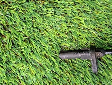 дачики: Датчик крутящего момента BMW Б/у, Оригинал, Германия — 2