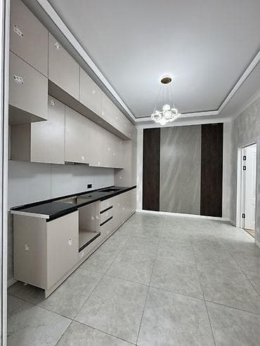 🔥 СРОЧНО ПРОДАЁТСЯ! ЦЕНА СНИЖЕНА! 🔥 🏡 Новый дом в Новопавловке 📍