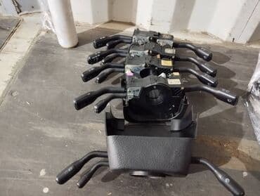 купить запчасти на опель вектра б: Продаю запчасти на Ауди 100 А6 C4кузов все в оригинале привозные с — 11