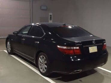 дроссельная заслонка матиз: Запчасти на Lexus LS460 Лексус ЛС460 Двигатель и Акпп, двери, бампера — 6