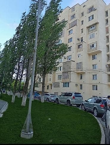 1 комната, 36 м², Совмина мкр 2 этаж, Требуется ремонт at lalafo.kg 1 комната, 36 м², Совмина мкр 2 этаж, Требуется ремонт