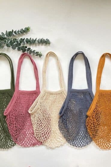 чемоданы бишкек дордой цены: Сумка "авоська"

В самый раз для похода в магазин

Цена от 130 сом — 3