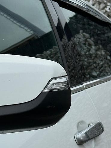 шевролет вольт: Chevrolet Malibu: 2017 г., 1.5 л, Бензин, Седан — 9