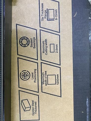 Генераторы: Новый, Самовывоз, Бесплатная доставка, Платная доставка — 7