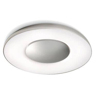 светильники дневного света: Светильник потолочный Philips 32613/48/16 Still сделает Ваш интерьер — 1