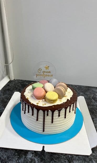 ##### торт на заказ######торты на заказ################торты на заказ