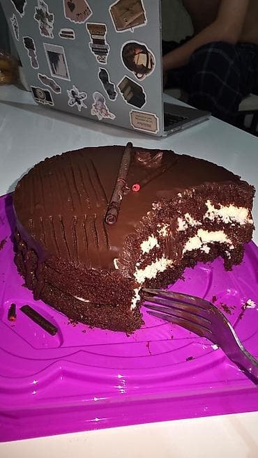 smart box: Мы команда менеджеров по продажам найдем вам точки магазинов для — 1