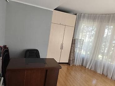 Недвижимость: Сдаётся 2‑этажный особняк в районе Vefa Center. Планировка и — 8