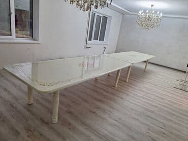 стол качественно: Столы 2/1 хорошего качества — 8