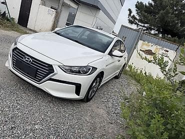 митцубиси спейс стар: Hyundai Elantra: 2020 г., 1.6 л, Автомат, Гибрид, Седан — 4