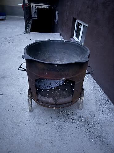 дешёвые вещи: Продаю очок 
3000с 
Город Ош — 2