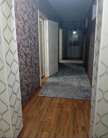 Сдаётся комната в квартире/гостевом доме. Описание: - Просторная — 2