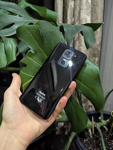 редми нот 8 обмен на айфон: ‼️Продам или обменяю лот телефонов и запчастей на Айфоны.‼️ 📱Из — 8