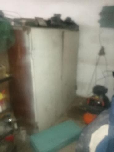 тиски для ювелиров: Металлический верстак с тисками и навесным оборудованием Описание: - — 2