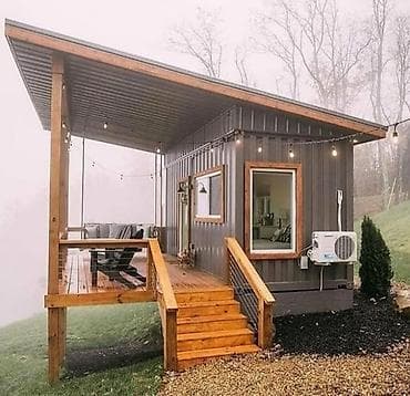 ихлас строй ош: Толук оңдоо | 6 жылдан ашык тажрыйба — 3