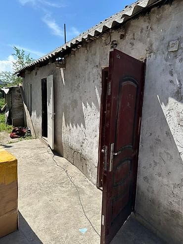 сдаю комнату с подселением: Сдаю Частный дом сдаю комнату возле дороги Сдается две комнаты по — 3