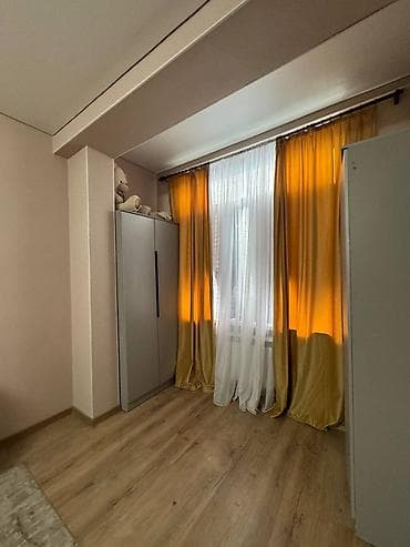 Продажа квартир: 2 комнаты, 78 м², Индивидуалка, 7 этаж, Дизайнерский ремонт — 10