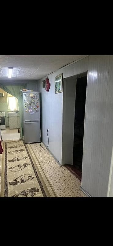 продаю повильон: 45 м², 3 комнаты, Забор, огорожен — 3