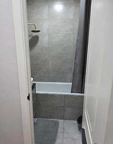 pro group: 2‑комнатная квартира, серия 105, Кудайберген Площадь: 48 м² Свежий — 7
