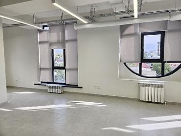 Недвижимость: Сдается в аренду светлое офисное помещение в современном бизнес — 3