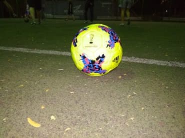 мяч для беременных цена бишкек: Russia 2017 футбольные мячи, высшее качество! размеры: 4 подойдут для — 7