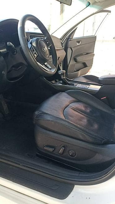 киа к 5 цена кыргызстан: Kia K5: 2019 г., 2 л, Автомат, Газ — 4