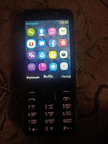 нокиа 7610 цена: Nokia 3230, Б/у, 32 ГБ, цвет - Серебристый — 3