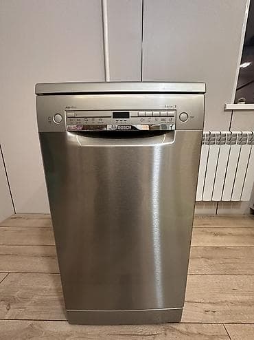 купить телевизоры: Посудомойка, Б/у, Самовывоз — 9