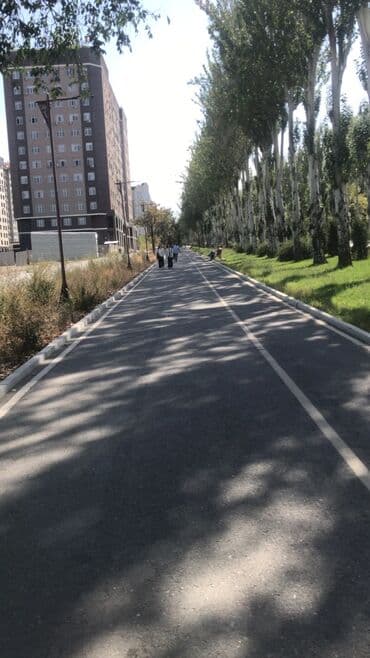 кронштейн в аренду: 3 комнаты, Агентство недвижимости, Без подселения, С мебелью полностью — 3