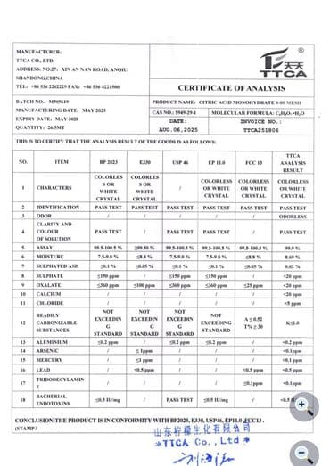 active dry: Этиленгликоль производство Иран. Цена 69₽ за кг. в г. Астрахань — 5