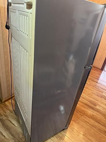 deepcool da700: Продаётся холодильник Daewoo Electronics (б/у) — 20 000 сом — 3