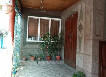 Дом, 120 м², 6 комнат, Собственник