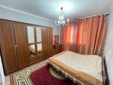 участок с домом ленинский район: Дом, 120 м², 5 комнат, Собственник, Косметический ремонт — 11
