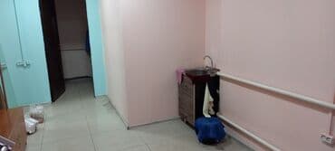 сдаю дом под офис: Сдаю офис — 1