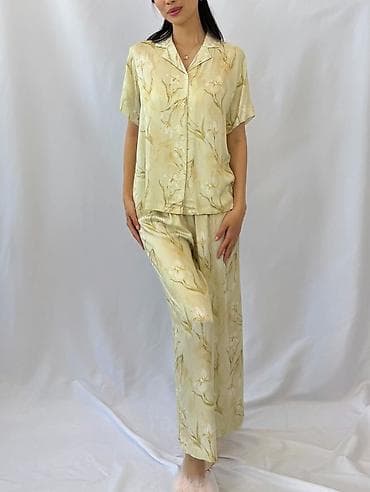 туфли мужские: Шикарная пижама в размере
S M L XL XXL | — 3