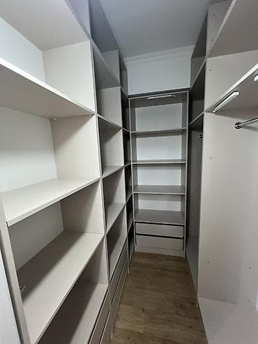 квартиры в бишкеке на длительный срок: 3 комнаты, Собственник, Без подселения — 10