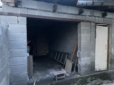 печка дом: Полдома, 57 м², 3 комнаты, Собственник — 5