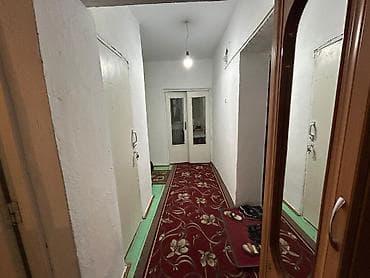 дом в токмаке: Сдается комната с собственной кухонной зоной. Описание: - — 3