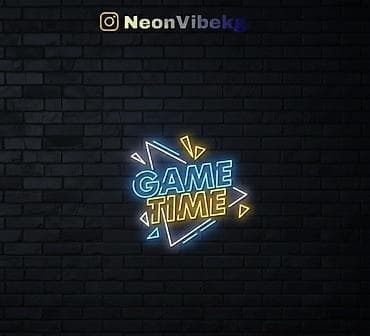 подсветкой: Декоративная подсветка — 10