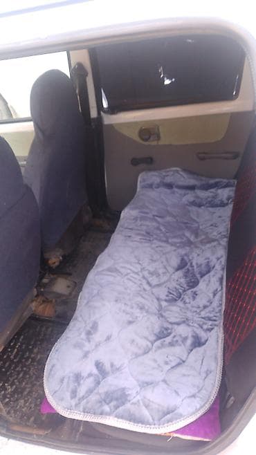 часы золотые женские: Мусульманские часы часы, Унисекс, Б/у — 3