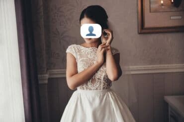 самые красивые свадебные платья: Продаю!!! Продаю свадебное платье после 1носки и химчистки Имеются — 7