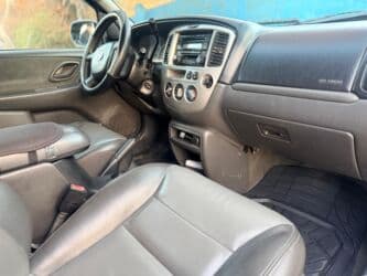 рынок кудайберген автозапчасти бишкек: Mazda Tribute: 2003 г., 3 л, Автомат, Бензин, Кроссовер — 13