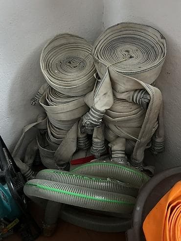 стол с регулировкой высоты бишкек: Мотопомпа Дизельная, Самовывоз — 4